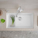 440150 Kitchen/Kitchen Sinks/Undermount Kitchen Sinks