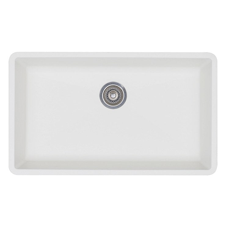 Product Image: 440150 Kitchen/Kitchen Sinks/Undermount Kitchen Sinks