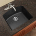 440174 Kitchen/Kitchen Sinks/Undermount Kitchen Sinks