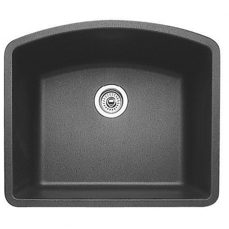 Product Image: 440174 Kitchen/Kitchen Sinks/Undermount Kitchen Sinks