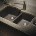 440177 Kitchen/Kitchen Sinks/Undermount Kitchen Sinks