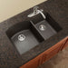 440177 Kitchen/Kitchen Sinks/Undermount Kitchen Sinks