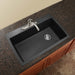 440194 Kitchen/Kitchen Sinks/Undermount Kitchen Sinks