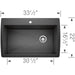 440194 Kitchen/Kitchen Sinks/Undermount Kitchen Sinks