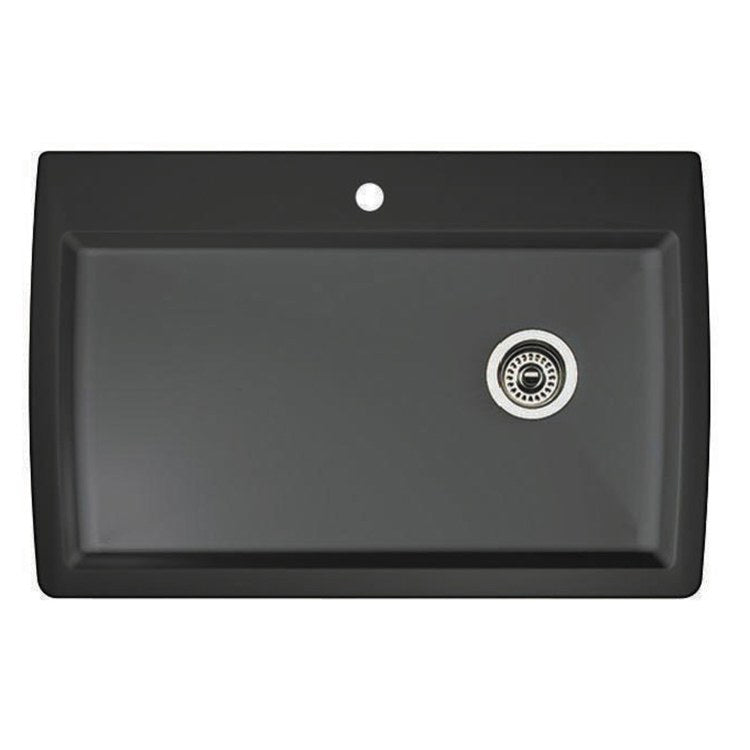 Product Image: 440194 Kitchen/Kitchen Sinks/Undermount Kitchen Sinks