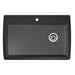 440194 Kitchen/Kitchen Sinks/Undermount Kitchen Sinks