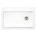 440195 Kitchen/Kitchen Sinks/Undermount Kitchen Sinks