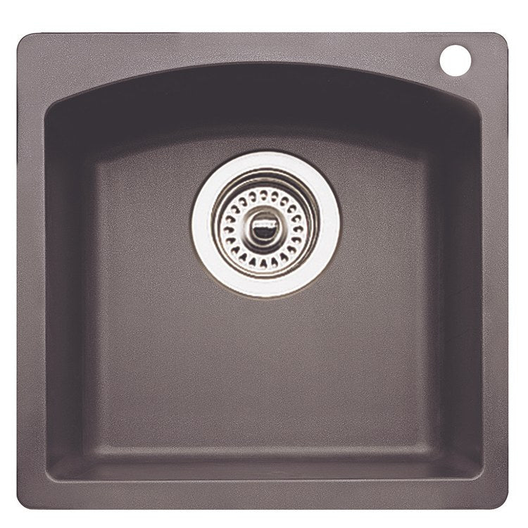Product Image: 440204 Kitchen/Kitchen Sinks/Bar & Prep Sinks