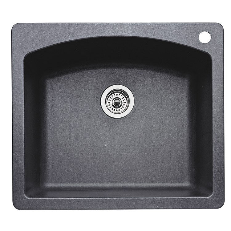 Product Image: 440210 Kitchen/Kitchen Sinks/Undermount Kitchen Sinks