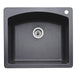 440210 Kitchen/Kitchen Sinks/Undermount Kitchen Sinks