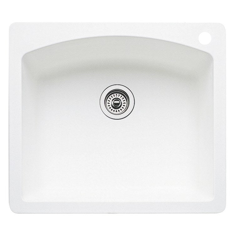 Product Image: 440211 Kitchen/Kitchen Sinks/Undermount Kitchen Sinks