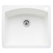 440211 Kitchen/Kitchen Sinks/Undermount Kitchen Sinks