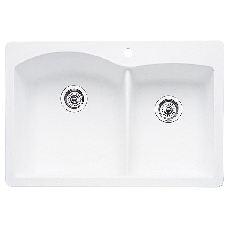 Product Image: 440216 Kitchen/Kitchen Sinks/Drop In Kitchen Sinks