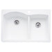 440216 Kitchen/Kitchen Sinks/Drop In Kitchen Sinks