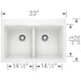 440221 Kitchen/Kitchen Sinks/Undermount Kitchen Sinks