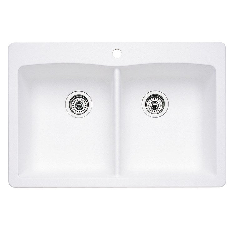 Product Image: 440221 Kitchen/Kitchen Sinks/Undermount Kitchen Sinks