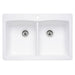 440221 Kitchen/Kitchen Sinks/Undermount Kitchen Sinks
