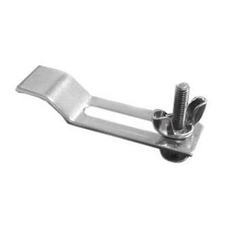 Product Image: 440851 Parts & Maintenance/Kitchen Sink & Faucet Parts/Kitchen Sink Parts