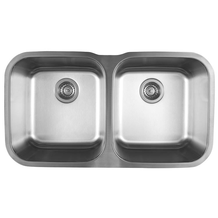 Product Image: 441020 Kitchen/Kitchen Sinks/Undermount Kitchen Sinks