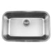 441024 Kitchen/Kitchen Sinks/Undermount Kitchen Sinks