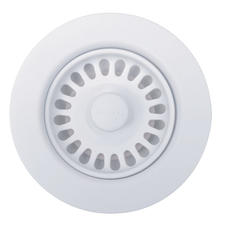 Product Image: 441091 Kitchen/Kitchen Sink Accessories/Strainers & Stoppers
