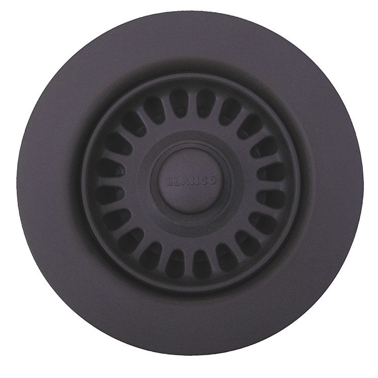 Product Image: 441094 Kitchen/Kitchen Sink Accessories/Strainers & Stoppers