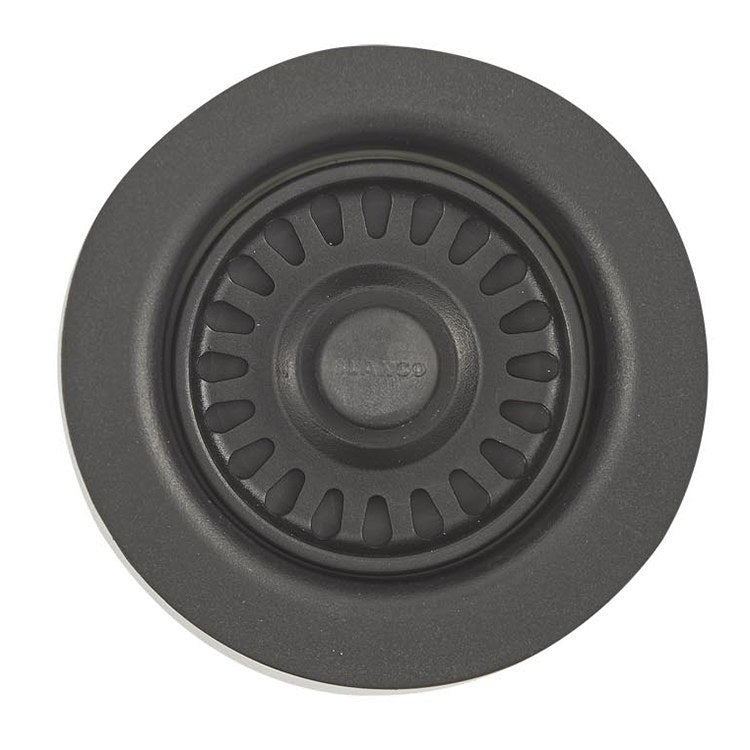 Product Image: 441095 Kitchen/Kitchen Sink Accessories/Strainers & Stoppers