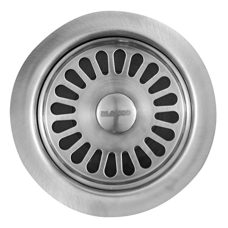 Product Image: 441098 Kitchen/Kitchen Sink Accessories/Strainers & Stoppers