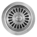441098 Kitchen/Kitchen Sink Accessories/Strainers & Stoppers