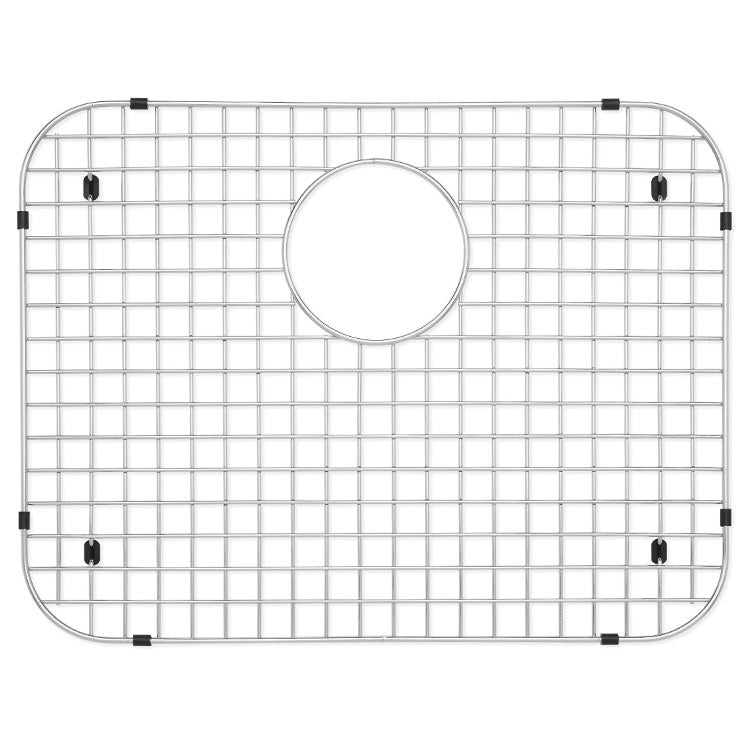 Product Image: 515299 Kitchen/Kitchen Sink Accessories/Basin Racks