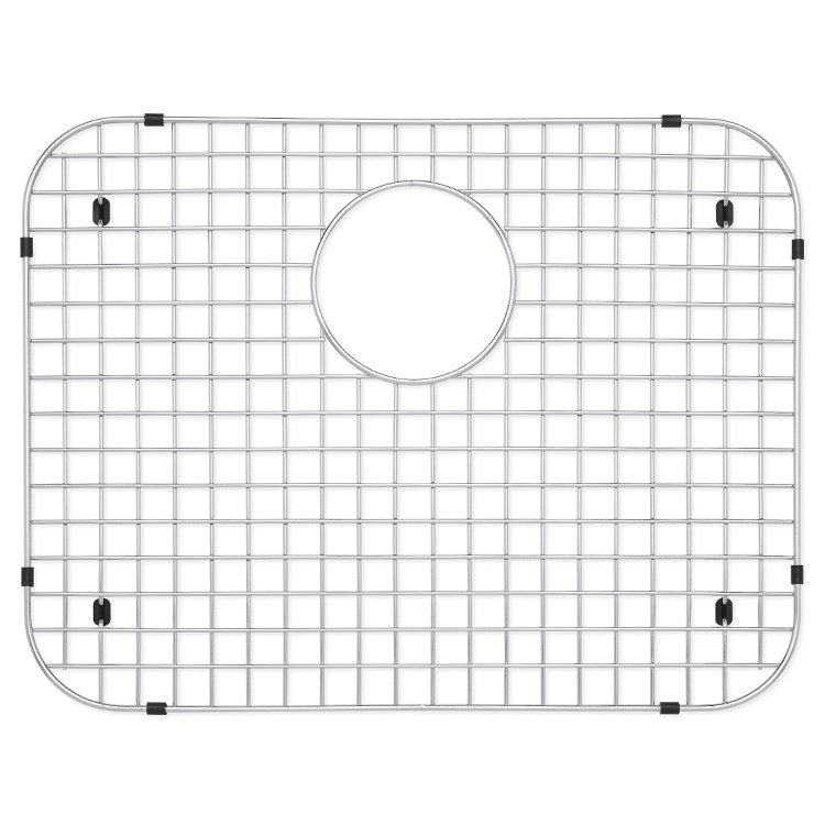 Product Image: 515301 Kitchen/Kitchen Sink Accessories/Basin Racks