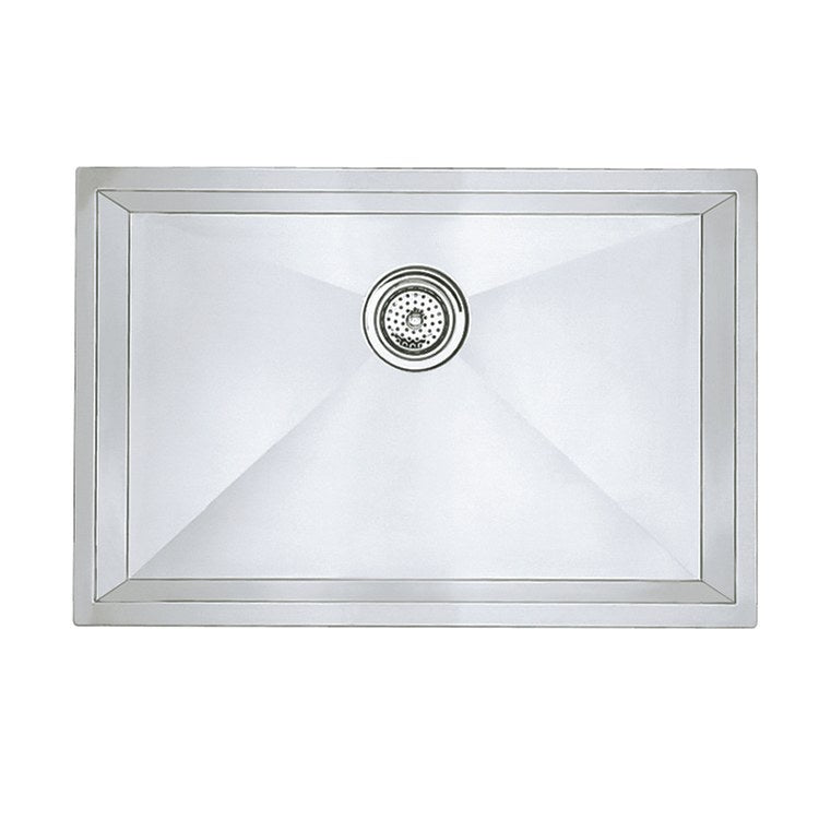 Product Image: 515819 Kitchen/Kitchen Sinks/Undermount Kitchen Sinks