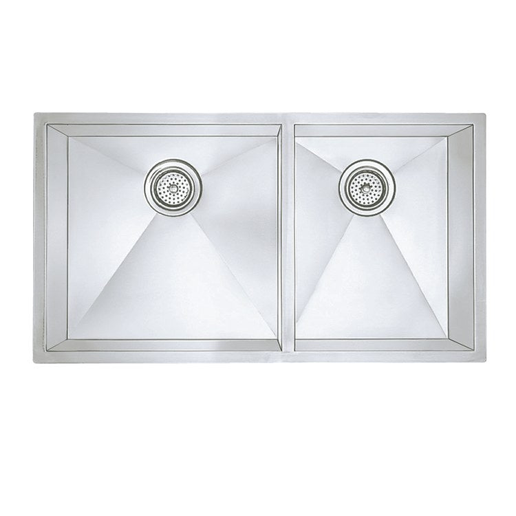 Product Image: 515821 Kitchen/Kitchen Sinks/Undermount Kitchen Sinks