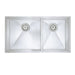 515821 Kitchen/Kitchen Sinks/Undermount Kitchen Sinks