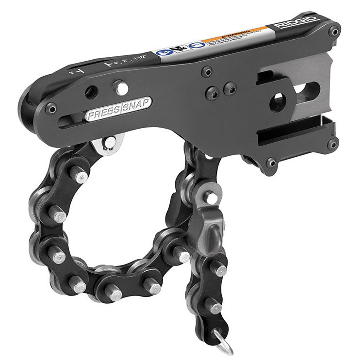 Product Image: 34403 Tools & Hardware/Tools & Accessories/Pipe Prep & Cleaning Tools