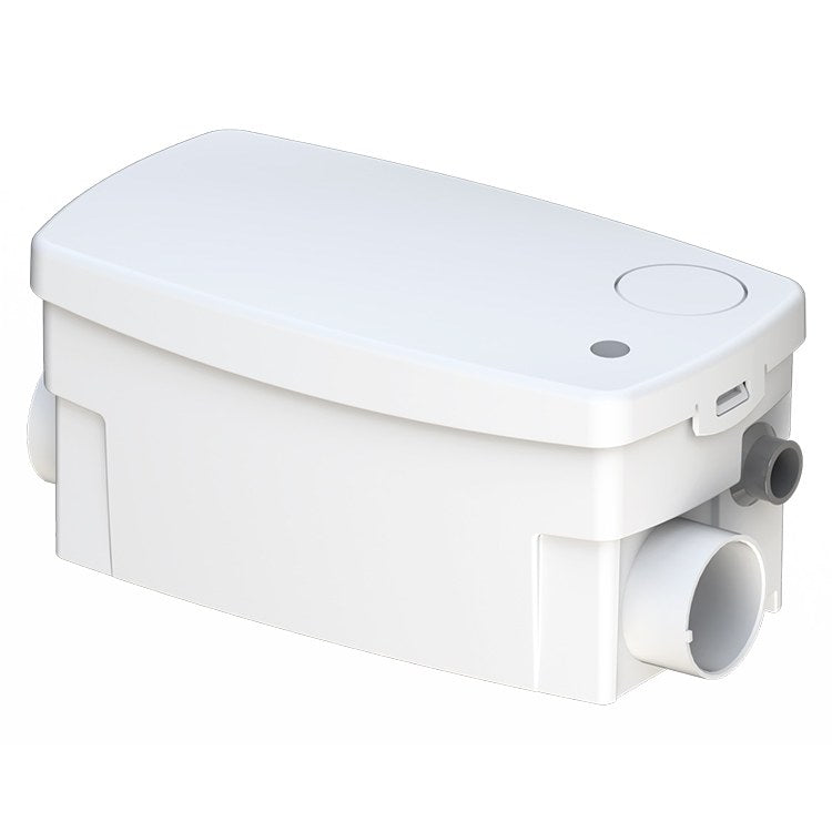 Product Image: 010 Parts & Maintenance/Toilet Parts/Other Toilet & Urinal Parts
