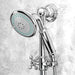 280E-26 Bathroom/Bathroom Tub & Shower Faucets/Handshowers