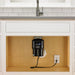 CONTRACTOR333 Kitchen/Kitchen Sink Accessories/Garbage Disposals & Accessories