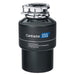 CONTRACTOR333 Kitchen/Kitchen Sink Accessories/Garbage Disposals & Accessories