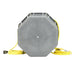 405 General Plumbing/Pumps/Non-Submersible Utility Pumps
