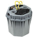 405 General Plumbing/Pumps/Non-Submersible Utility Pumps