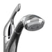 04076000 Kitchen/Kitchen Faucets/Pull Out Spray Faucets