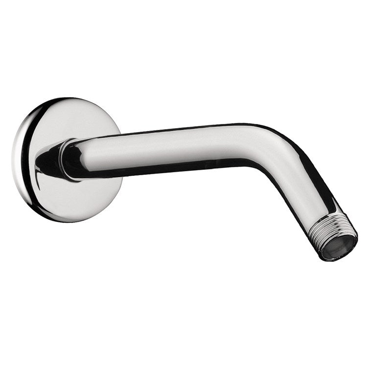 Product Image: 04186003 Parts & Maintenance/Bathtub & Shower Parts/Shower Arms