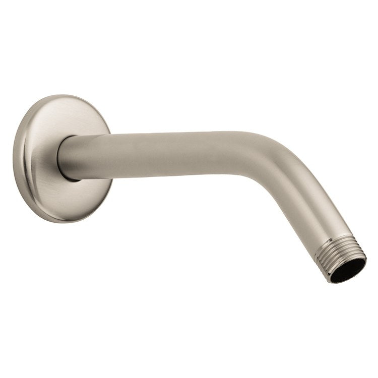 Product Image: 04186823 Parts & Maintenance/Bathtub & Shower Parts/Shower Arms