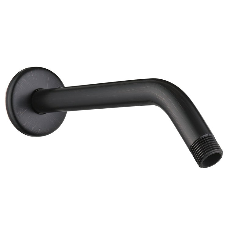 Product Image: 04186923 Parts & Maintenance/Bathtub & Shower Parts/Shower Arms
