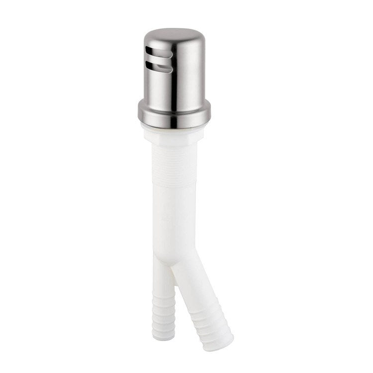 Product Image: 04214800 Parts & Maintenance/Kitchen Sink & Faucet Parts/Air Gaps