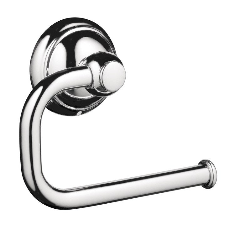 Product Image: 06093000 Bathroom/Bathroom Accessories/Toilet Paper Holders