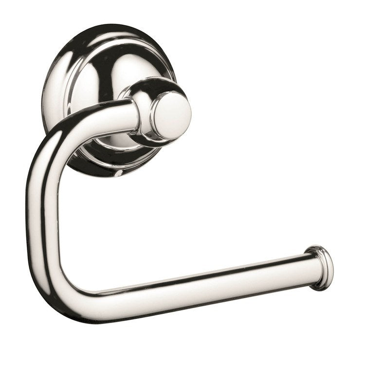 Product Image: 06093830 Bathroom/Bathroom Accessories/Toilet Paper Holders