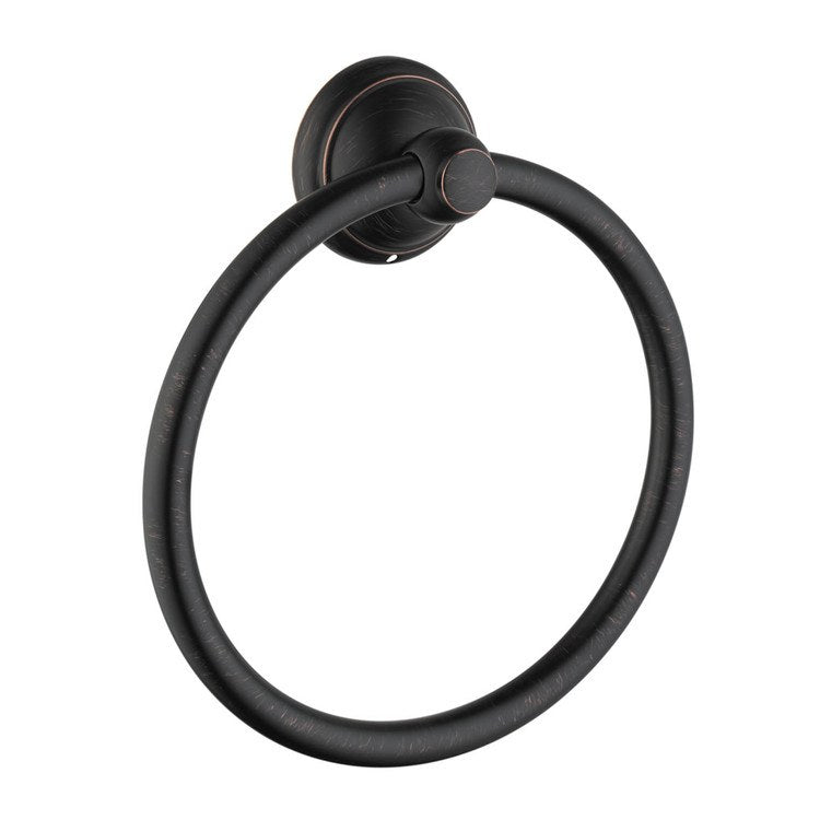 Product Image: 06095920 Bathroom/Bathroom Accessories/Towel Rings