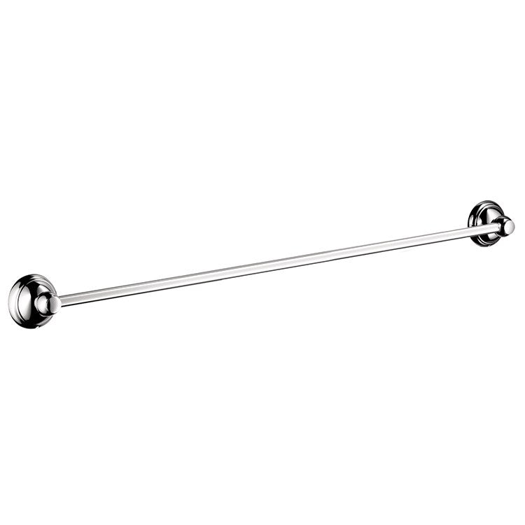 Product Image: 06098000 Bathroom/Bathroom Accessories/Towel Bars